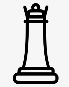 S Battle Checkmate Chess Figure Queen Chessboard - Checkmate Figures Png, Transparent Png, Free Download