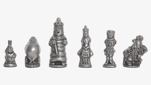 Chess Queen Png, Transparent Png, Free Download