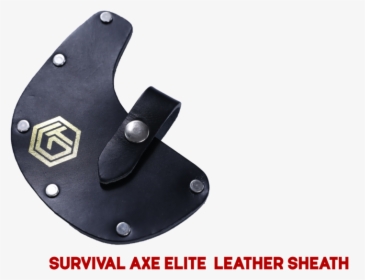 Survival Elite Ls - Weapon, HD Png Download, Free Download