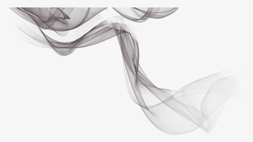 Transparent Background Animated Smoke Png , Png Download - Pure Aphrodisiaque Agent Provocateur, Png Download, Free Download