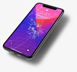 Iphone 11 Transparent Background, HD Png Download, Free Download