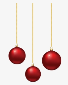 Ornaments Clipart Elegant, HD Png Download, Free Download