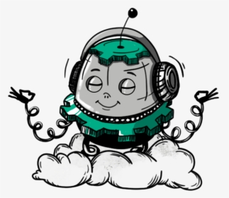 Illustration, HD Png Download, Free Download