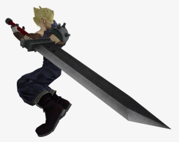 Sword, HD Png Download, Free Download