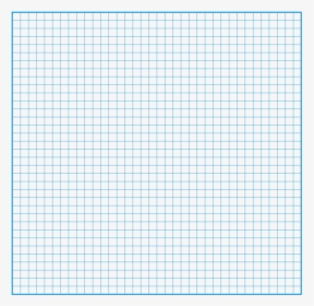 Plaid, HD Png Download, Free Download