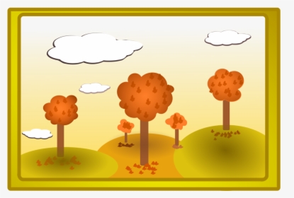 Plant,flower,leaf, HD Png Download, Free Download