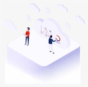 Illustration, HD Png Download, Free Download