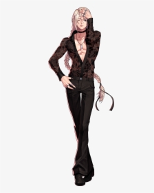 Survival Png, Transparent Png, Free Download