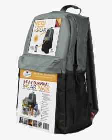 Garment Bag, HD Png Download, Free Download