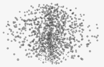 Circle, HD Png Download, Free Download