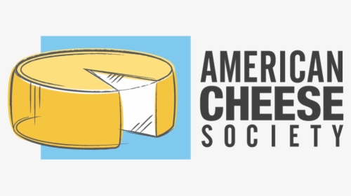 American Cheese Society Logo, HD Png Download, Free Download