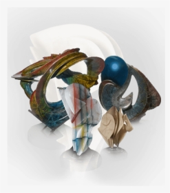 Bead, HD Png Download, Free Download