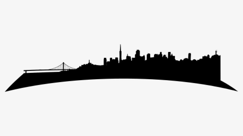 Silhouette, HD Png Download, Free Download