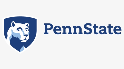 Penn State - Penn State University Park Logo, HD Png Download, Free Download