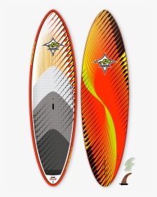 Thumb Image - Surfing, HD Png Download, Free Download