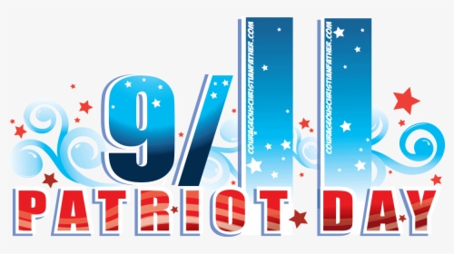 Patriot Day Transparent Background, HD Png Download, Free Download
