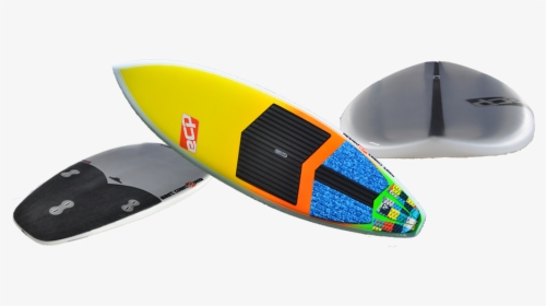 Surf Paddle Boards, HD Png Download, Free Download