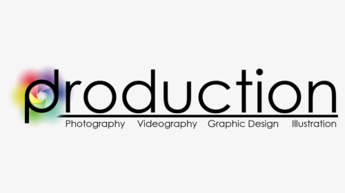Clip Art Production Logos - Capa Para Iphone 3gs, HD Png Download, Free Download