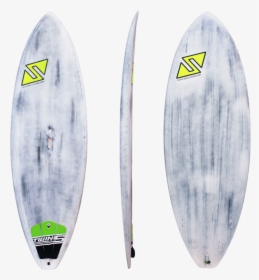 Surf Or Sup - Surfboard, HD Png Download, Free Download