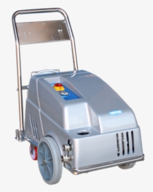 English - Cart, HD Png Download, Free Download