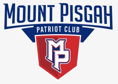 Mount Pisgah Patriots, HD Png Download, Free Download