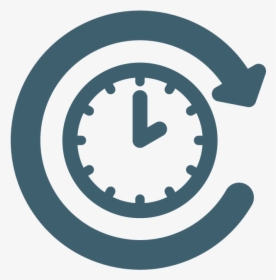 Spring Forward Png - Daylight Savings Time Png, Transparent Png, Free Download