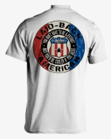 Harley Dyna T Shirts, HD Png Download, Free Download