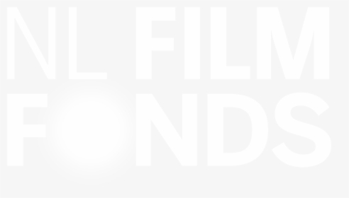 Nl Film Fonds Production Incentive, HD Png Download, Free Download