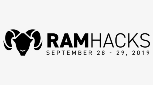 Ramhacks - Parallel, HD Png Download, Free Download