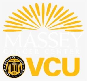 Vcu College Of Health Professions, HD Png Download, Free Download