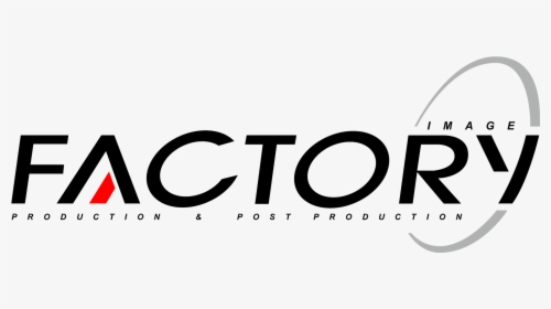 Image Factory - Factory Maroc, HD Png Download, Free Download