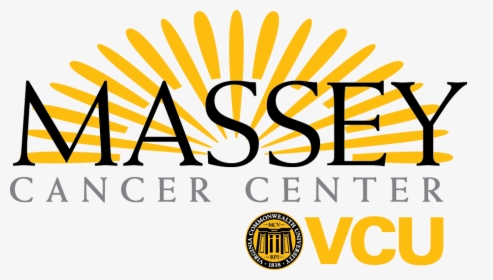 Virginia Commonwealth University Massey Cancer Center, HD Png Download, Free Download