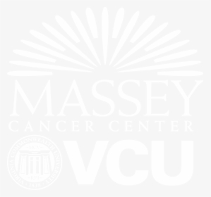Vcu Logo Png, Transparent Png, Free Download