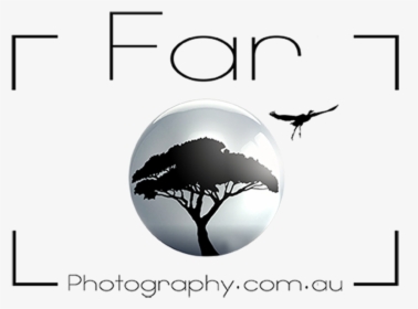 Nature Photography Online - Silhouette, HD Png Download, Free Download
