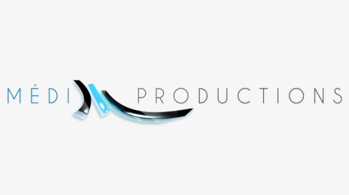 Medi-productions - Graphic Design, HD Png Download, Free Download