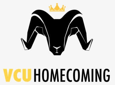 Vcu Homecoming, HD Png Download, Free Download