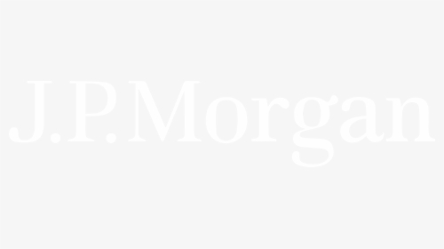 J.p. Morgan Asset Management, HD Png Download, Free Download