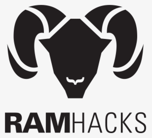 Vcu Ramhacks, HD Png Download, Free Download
