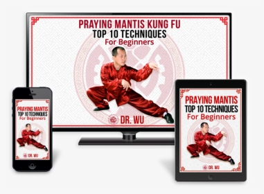 Kung Fu, HD Png Download, Free Download