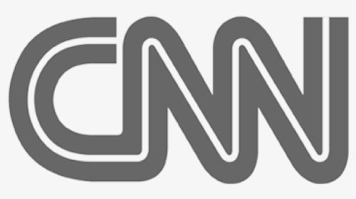 Cnn - Cnn Logo, HD Png Download, Free Download