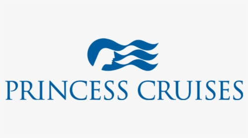 Princess Cruises - Ets Authorized Test Center, HD Png Download, Free Download