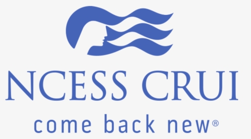 Princess Cruises, HD Png Download, Free Download