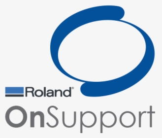 Roland Onsupport, HD Png Download, Free Download