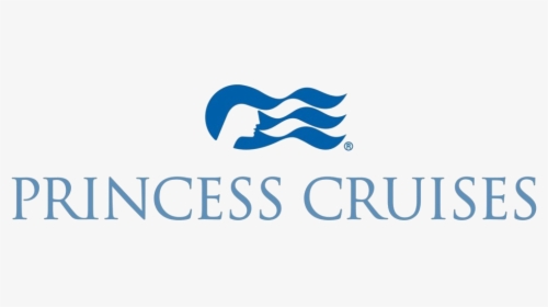 New Built Ships &187 Gemsrl Design For Cruise Ship - Princess Cruises, HD Png Download, Free Download