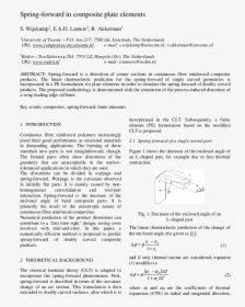Document, HD Png Download, Free Download