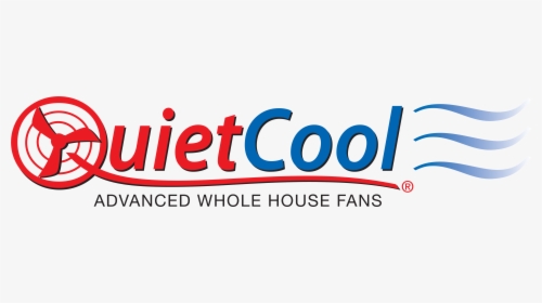 Quietcool Fans, HD Png Download, Free Download