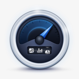 Symbols Dashboard - Dashboard, HD Png Download, Free Download