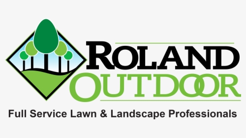 Roland Outdoor - Graphics, HD Png Download, Free Download