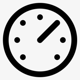 Timezone Icon, HD Png Download, Free Download