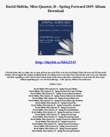 Document, HD Png Download, Free Download